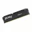 Модуль памяти KINGSTON 32GB DDR5-5600 FURY® Beast DDR5 EXPO, PC44800, CL36, 1.25V, 2Rx8, Auto-overclocking, Asymmetric BLACK low-profile heat spreader, AMD® EXPO v1.0 and Intel® Extreme Memory Profiles (Intel® XMP) 3.0