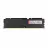 Модуль памяти KINGSTON 32GB DDR5-5600 FURY® Beast DDR5 EXPO, PC44800, CL36, 1.25V, 2Rx8, Auto-overclocking, Asymmetric BLACK low-profile heat spreader, AMD® EXPO v1.0 and Intel® Extreme Memory Profiles (Intel® XMP) 3.0