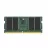 Модуль памяти KINGSTON 32GB DDR5-5200 ValueRAM, PC5-41600, CL42, 2Rx8, 1.1V