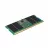 Модуль памяти KINGSTON 32GB DDR5-5200 ValueRAM, PC5-41600, CL42, 2Rx8, 1.1V