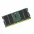 Модуль памяти KINGSTON 32GB DDR5-5200 ValueRAM, PC5-41600, CL42, 2Rx8, 1.1V