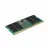 Модуль памяти KINGSTON 32GB DDR5-5600 ValueRAM, PC5-44800, CL46, 2Rx8, 1.1V