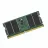 RAM KINGSTON 32GB DDR5-5600 ValueRAM, PC5-44800, CL46, 2Rx8, 1.1V