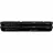 RAM KINGSTON 16GB (KIT OF 2*8GB) DDR5-5600 FURY® BEAST DDR5 EXPO, PC44800, CL36, 1RX16, 1.25V, AUTO-OVERCLOCKING, ASYMMETRIC BLACK LOW-PROFILE HEAT SPREADER, AMD® EXPO V1.0 AND INTEL® EXTREME MEMORY PROFILES (INTEL® XMP) 3.0