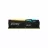 Модуль памяти KINGSTON 16GB (Kit of 2*8GB) DDR5-6000 FURY® Beast DDR5 EXPO, PC48000, CL40, 1Rx16, 1.35V, Auto-overclocking, Asymmetric BLACK low-profile heat spreader, AMD® EXPO v1.0 andIntel® Extreme Memory Profiles (Intel® XMP) 3.0
