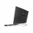 PC All-in-One HP 24-cr0023ci, 23.8 FHD, Ryzen3 7320U 8GB DDR5 512GB SSD DOS Black