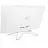 PC All-in-One HP 24-cr0022ci, 23.8 FHD, Ryzen3 7320U 8GB DDR5 512GB SSD DOS Shell White