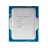 Procesor INTEL CPU  CORE I5-13500 2.5-4.8GHZ 14 CORES 20-THREADS (LGA1700, 2.5-4.8GHZ, 24MB,  UHD GRAPHICS 730) BOX, BX8071513500