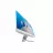PC All-in-One ASUS A3402 White (23.8" FHD Pentium Gold 8505 3.3-4.4GHz, 8GB, 256GB, No OS)