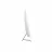 PC All-in-One ASUS A3402 White (23.8" FHD Pentium Gold 8505 3.3-4.4GHz, 8GB, 256GB, No OS)