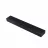 Soundbar Samsung HW-C400/UA, 40 W, Negru