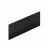 Soundbar Samsung HW-C400/UA, 40 W, Negru