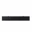 Soundbar Samsung HW-C400/UA, 40 W, Negru