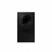 Саундбар Samsung HW-Q600C/UA, 360 Вт, Черный