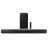 Soundbar Samsung HW-Q600C/UA, 360 W, Negru