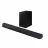 Soundbar Samsung HW-Q600C/UA, 360 W, Negru