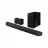 Soundbar Samsung HW-Q990C/UA