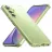 Husa Xcover Sam. A24 4G, TPU ultra-thin, Transparent