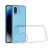 Husa Xcover Xiaomi RedMi A2, TPU ultra-thin, Transparent