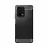 Чехол Xcover Xiaomi RedMi 12, Armor, Black