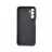 Чехол Xcover Samsung A24 4G, ECO Leather, Black