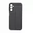 Чехол Xcover Samsung A24 4G, ECO Leather, Black