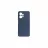 Husa Xcover Xiaomi Redmi 12, Soft Touch (Microfiber), Blue