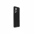 Husa Xcover Xiaomi Redmi Note 12S, Soft Touch (Microfiber), Black