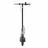 Trotineta electrica Xiaomi Mi Electric Scooter 4 Lite, Black, 10", 300 W, 25 km/h, 20 km, 5200 mAh, Negru