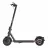 Trotineta electrica Xiaomi Mi Electric Scooter 4 Lite, Black, 10", 300 W, 25 km/h, 20 km, 5200 mAh, Negru