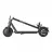 Trotineta electrica Xiaomi Mi Electric Scooter 4 Lite, Black, 10", 300 W, 25 km/h, 20 km, 5200 mAh, Negru