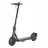 Trotineta electrica Xiaomi Mi Electric Scooter 4 Lite, Black, 10", 300 W, 25 km/h, 20 km, 5200 mAh, Negru