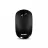 Mouse wireless SVEN RX-570SW Optical 2.4GHz, 800/1200/1600dpi, Silent buttons, built-in 400mAh battery, Black