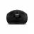 Mouse wireless SVEN RX-570SW Optical 2.4GHz, 800/1200/1600dpi, Silent buttons, built-in 400mAh battery, Black