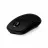 Mouse wireless SVEN RX-570SW Optical 2.4GHz, 800/1200/1600dpi, Silent buttons, built-in 400mAh battery, Black