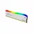 RAM KINGSTON 16GB (Kit of 2*8GB) DDR4-3600 FURY® Beast DDR4 White RGB