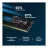 RAM Crucial 32GB SODIMM DDR5 CT32G48C40S5 PC5-38400 4800MHz CL40, 1.1V