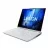 Игровой ноутбук LENOVO 16.0" Legion 5 Pro 16IAH7H White, i5-12500H 16GB 512GB  RTX3060 No OS
