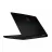 Игровой ноутбук MSI Thin GF63 12VE-067XRO, 15.6, i5-12450H 16GB 512GB RTX4050 No OS