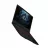 Игровой ноутбук MSI Thin GF63 12VE-067XRO, 15.6, i5-12450H 16GB 512GB RTX4050 No OS