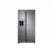 Холодильник Samsung RS68A8520S9/UA, 609 л, Серебристый, F