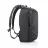 Rucsac laptop XD-Design Flex Gym bag, anti-theft, P705.801 for Laptop 15.6" & City Bags, Black