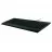 Keyboard LOGITECH KEYBOARD K280E FOR BUSINESS, USB, SPLASH-PROTECTED, US INT'L, BLACK
