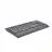 Клавиатура LOGITECH Keyboard K280e for Business, USB, Splash-protected, US INT'L, black