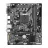 Placa de baza GIGABYTE H510M S2H V3, Socket 1200, Intel® H470 (11/10th Gen CPU), Dual 2xDDR4-3200, CPU Intel graphics, DVI, HDMI, DP, 1xPCIe X16 4.0, 4xSATA3, RAID, 1xM.2, 1xPCIe X1, ALC897 HDA, GbE LAN, 4xUSB3.2, RGB Led, mATX