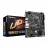 Placa de baza GIGABYTE H510M S2H V3, Socket 1200, Intel® H470 (11/10th Gen CPU), Dual 2xDDR4-3200, CPU Intel graphics, DVI, HDMI, DP, 1xPCIe X16 4.0, 4xSATA3, RAID, 1xM.2, 1xPCIe X1, ALC897 HDA, GbE LAN, 4xUSB3.2, RGB Led, mATX