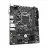 Placa de baza GIGABYTE H510M S2H V3, Socket 1200, Intel® H470 (11/10th Gen CPU), Dual 2xDDR4-3200, CPU Intel graphics, DVI, HDMI, DP, 1xPCIe X16 4.0, 4xSATA3, RAID, 1xM.2, 1xPCIe X1, ALC897 HDA, GbE LAN, 4xUSB3.2, RGB Led, mATX