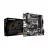 Placa de baza GIGABYTE A620M DS3H, Socket AM5, 9Phases, AMD A620, Dual 4xDDR5-6400, APU AMD graphics, 1xVGA, 1xHDMI, 1xDP, 1xPCIe X16 4.0, 4xSATA3, RAID, 1xM.2PCIe 4.0, 1xPCIeX1, Realtek HDA 7.1, 1xGbE LAN, 2xUSB 3.2 Gen2 (1A+1C), 3xUSB3.2, RGB Fusion 2.0, mATX