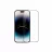 Защитное стекло Nillkin Tempered Glass CP+PRO for iPhone 14 Pro Max, Black