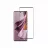 Sticla de protectie HELMET DIAMOND GLASS 5D OPPO RENO 10 PRO 5G, BLACK